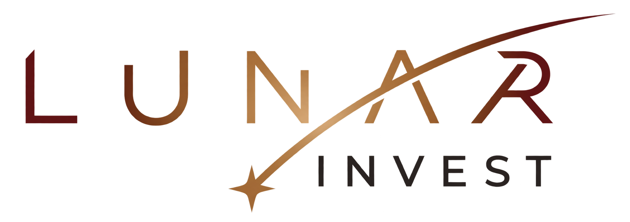 Lunar Invest