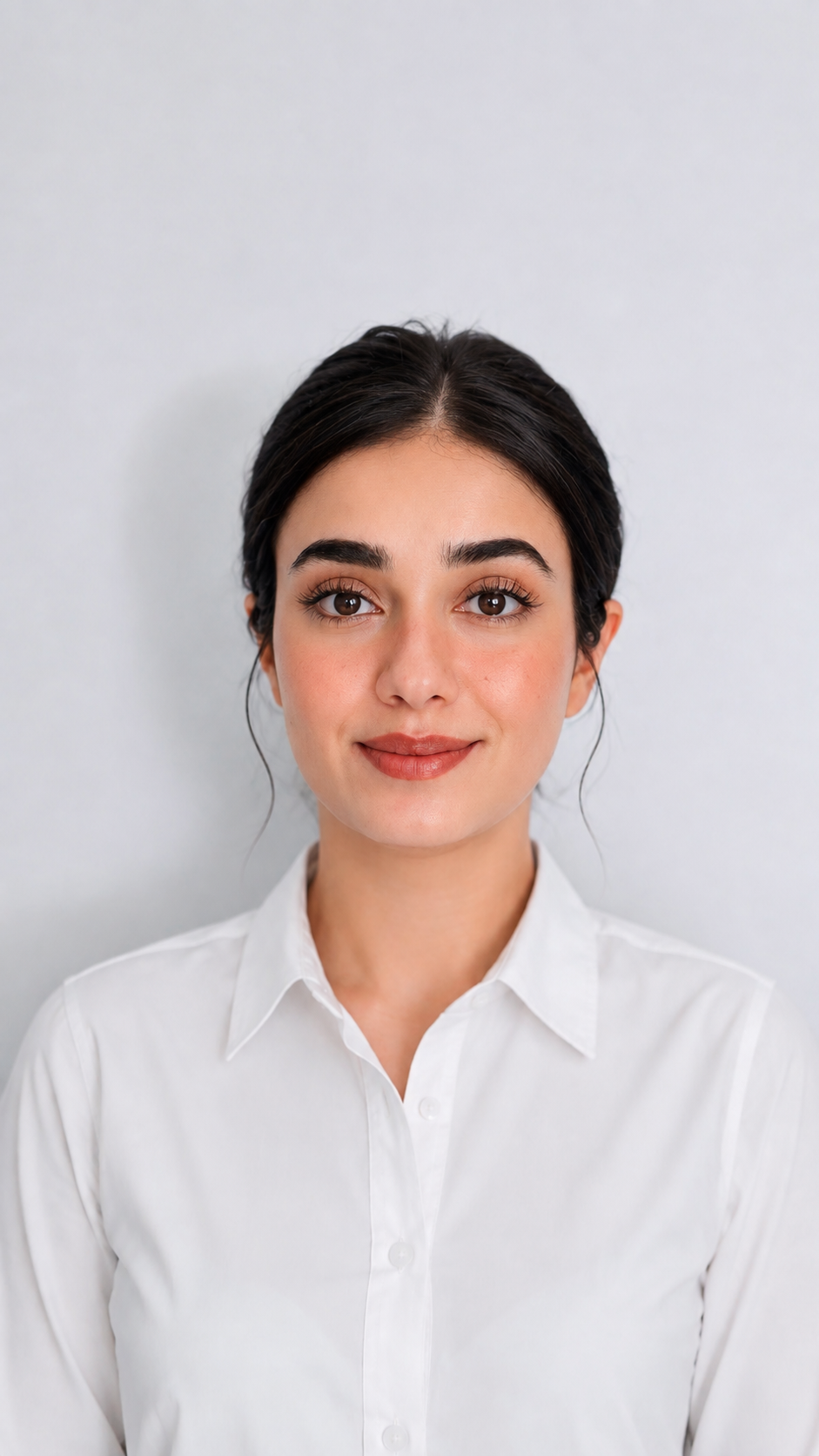 Gönul Hasanova
