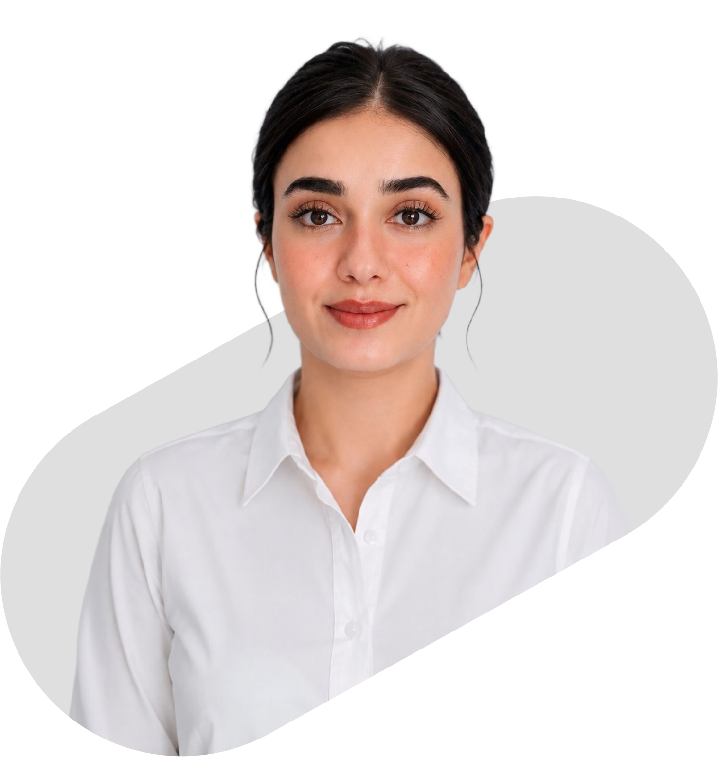 Gönul Hasanova