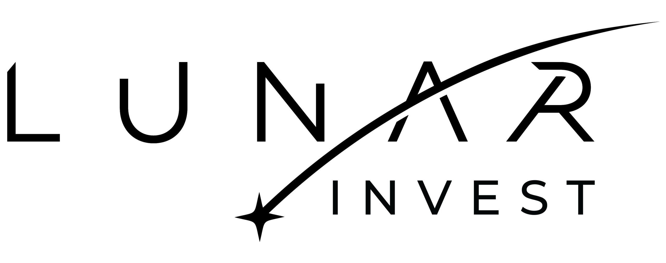 Lunar Invest