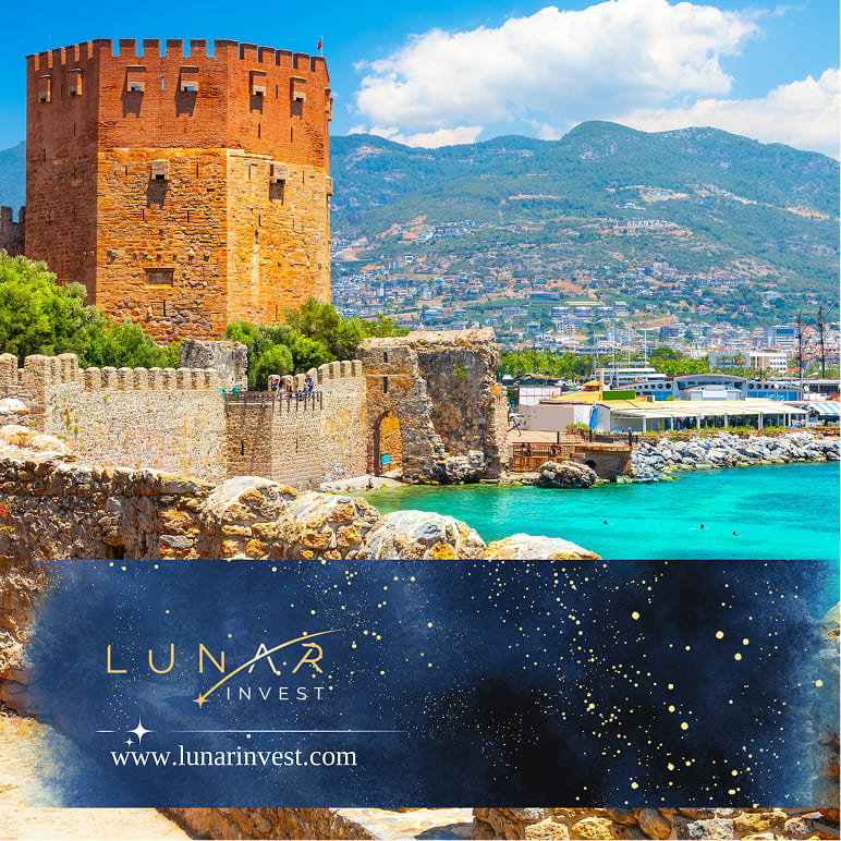 Что важно проверить перед сделкой: краткий чек-лист для покупателя недвижимости