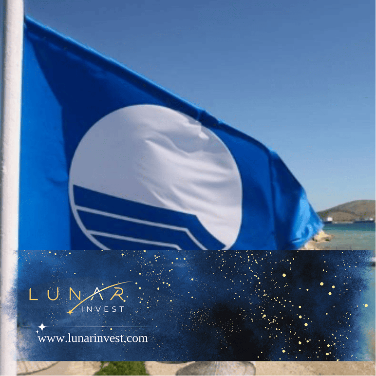 Почему покупатели стали чаще выбирать комплексы с полной инфраструктурой