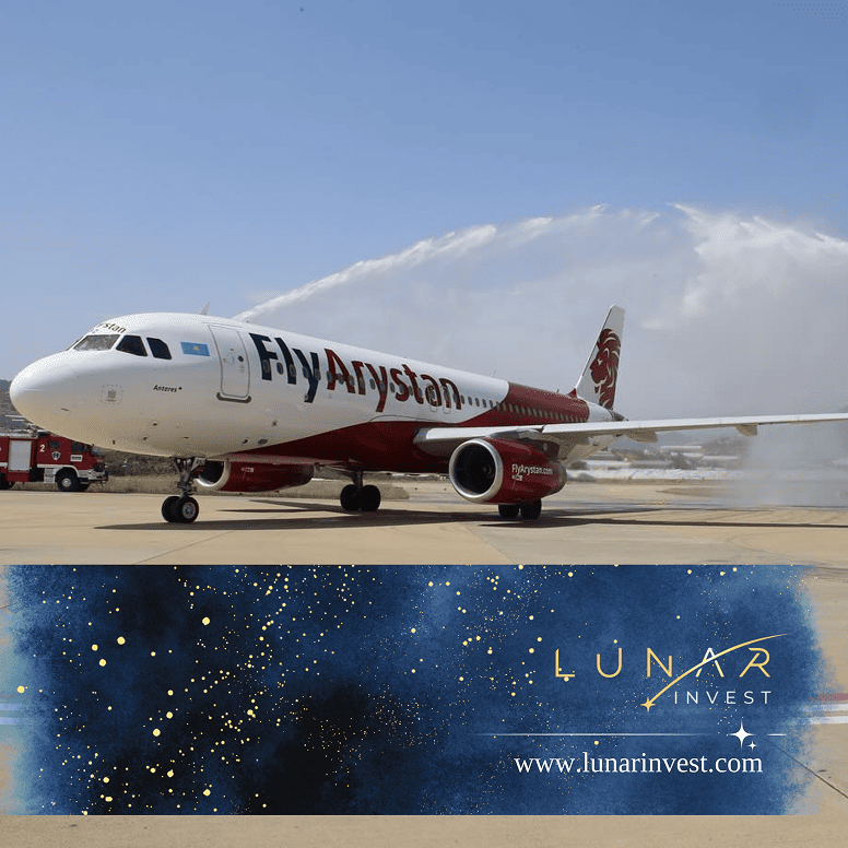 Как меняется ипотека для иностранцев при покупке недвижимости в Турции